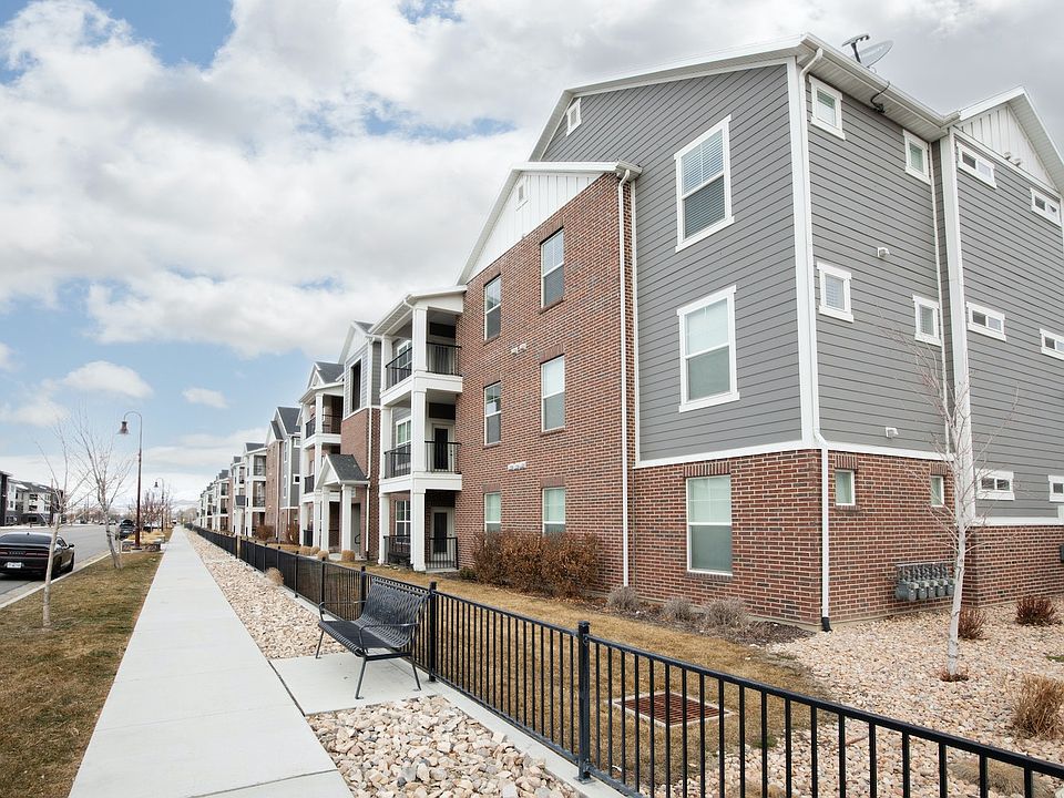 1st image of 2184 W Main St Unit C301