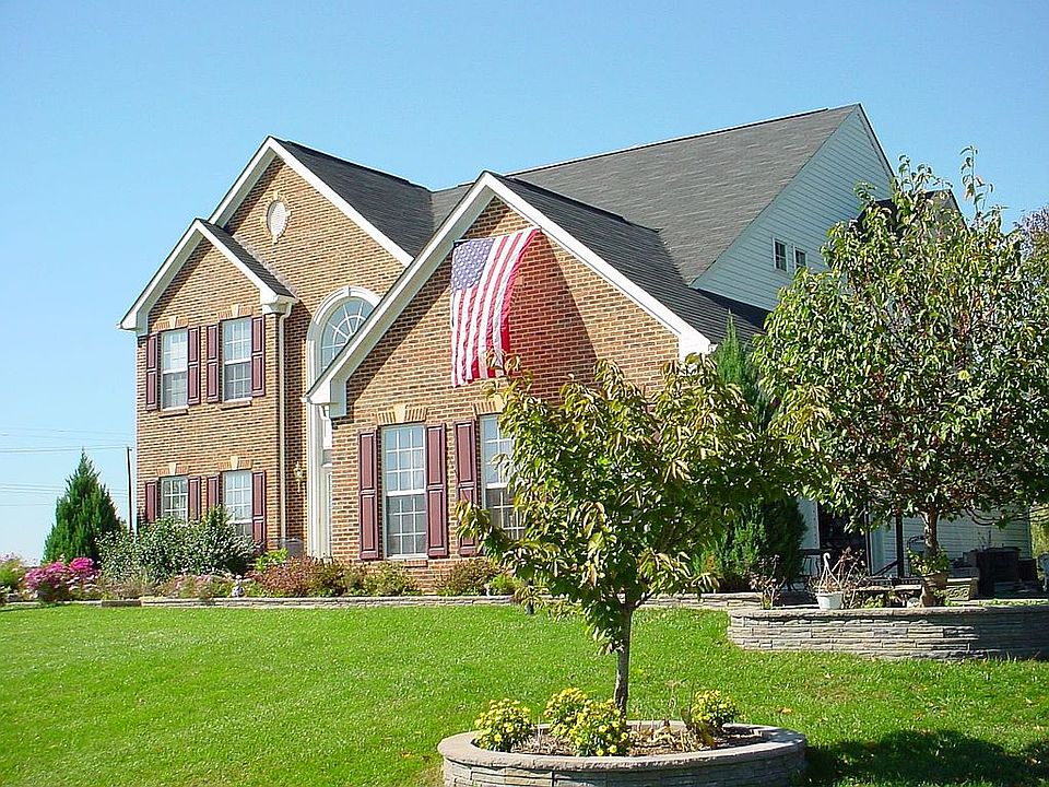 1st image of 59 Equestrian Cir