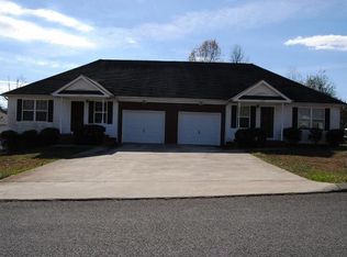 106-108 Musket Dr, Chickamauga, GA 30707