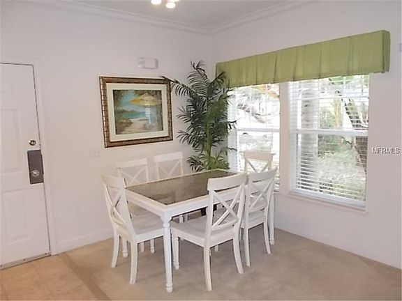 4th image of 2966 Lucayan Harbour Cir #108