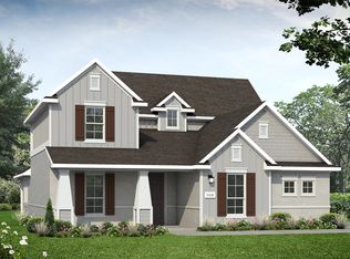 118 Albatross Cv, Cedar Creek, TX 78612