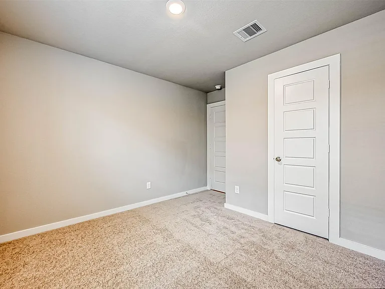 2611 Westward Hill Dr — Photo 31