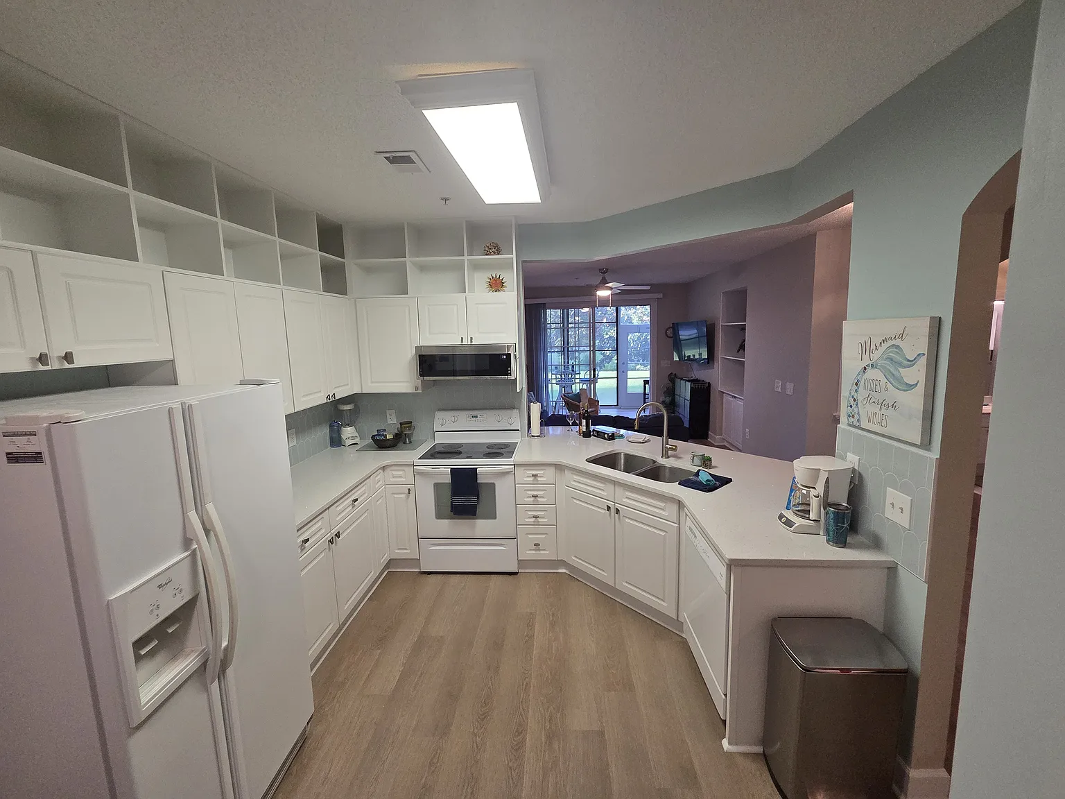 3 bed, 1464 sqft, $2,499 — Photo 4