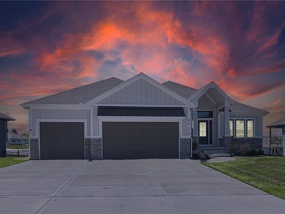 2nd image of 4720 NE Freehold Dr