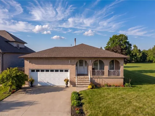 129 Margaret Ave, Hamilton, ON L8G 3G7