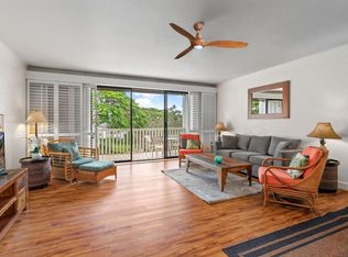 2253 Poipu Rd #222, Koloa, HI 96756