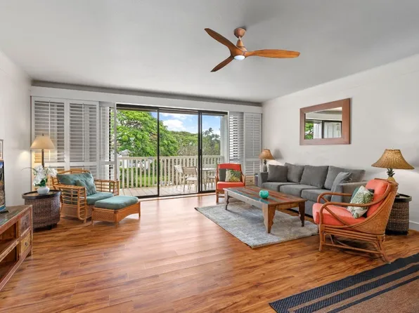 2253 Poipu Rd #222, Koloa, HI 96756