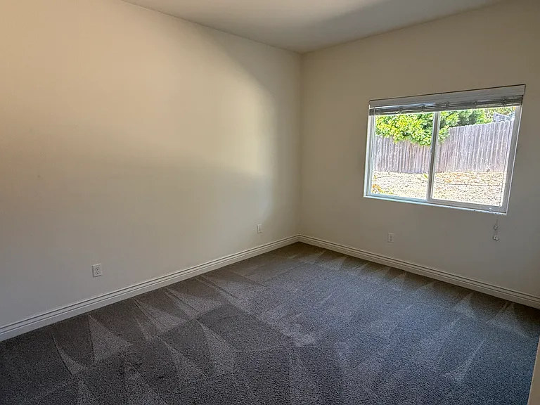 168 Ralph Beck Ln — Photo 8