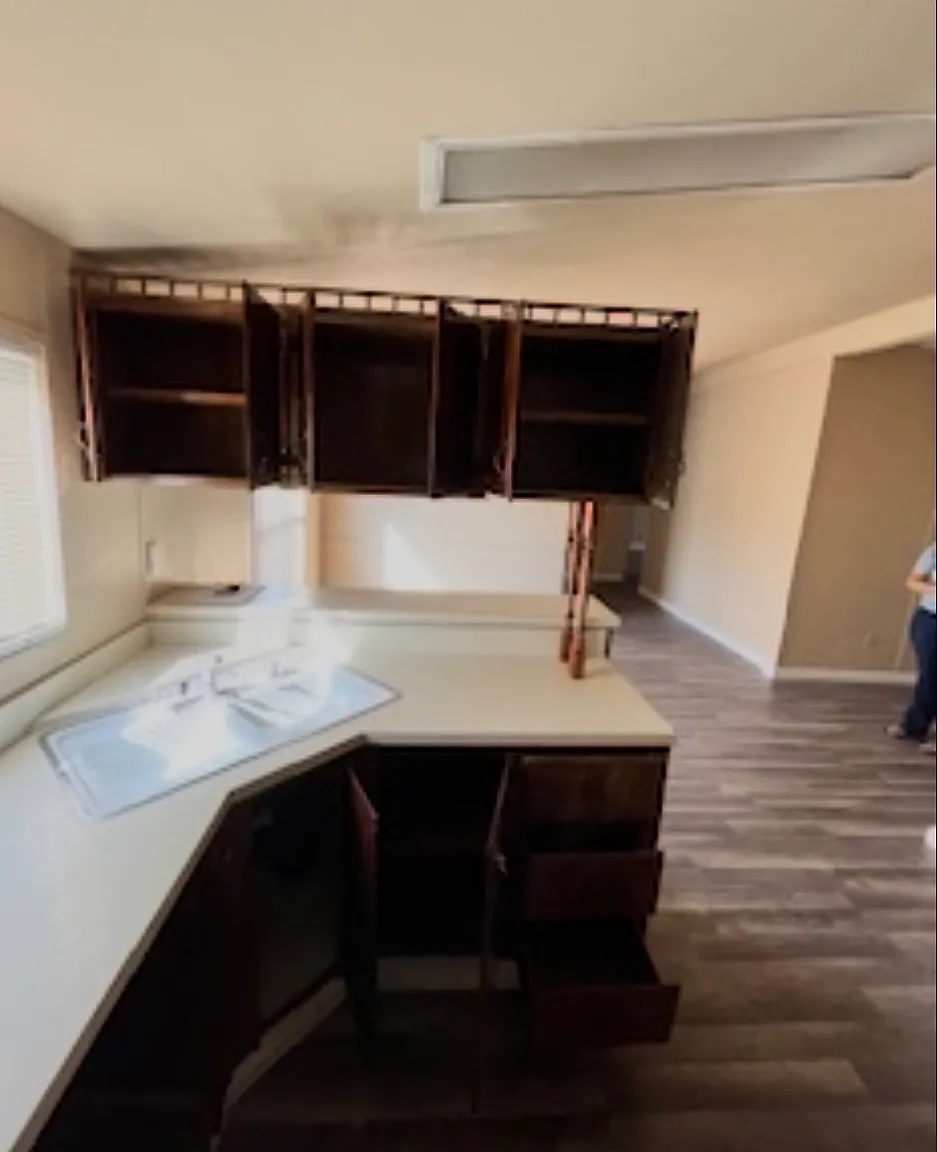 4 bed, 1500 sqft, $2,375 — Photo 3