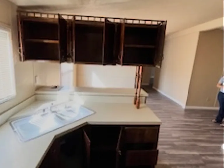 4411 Esmar Rd #2 — Photo 3