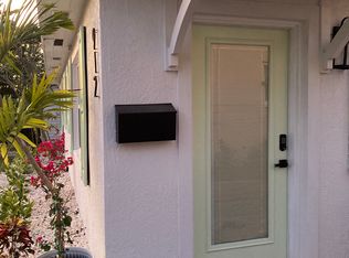 912 8th Ave SW #912, Largo, FL 33770