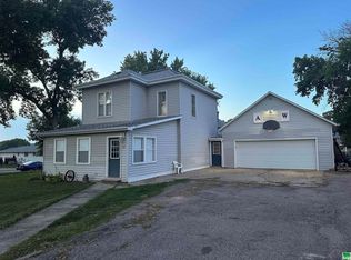 501 Reed St, Akron, IA 51001