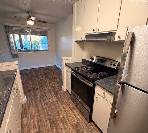 5th image of 2501 Medallion Dr APT 3