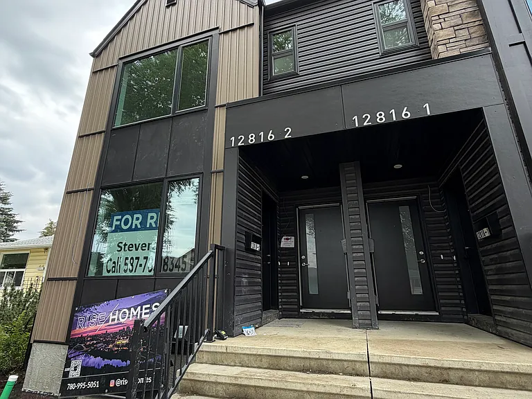 12816 103rd St NW — Photo 39
