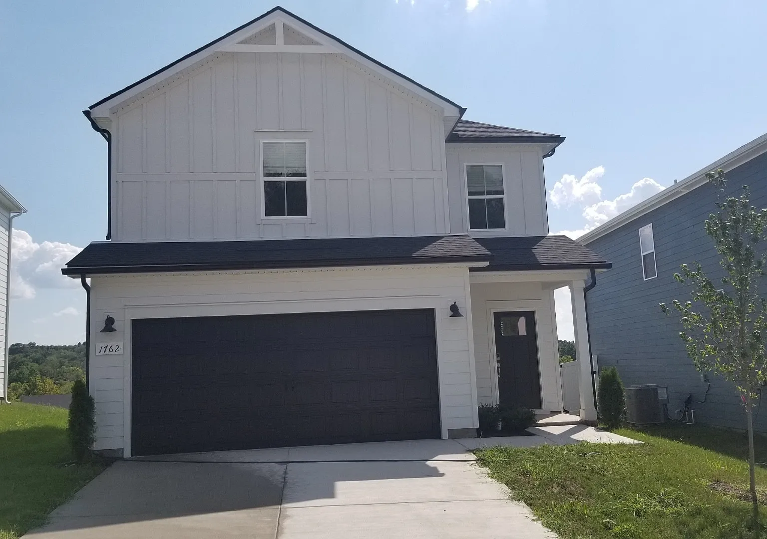 3 bed, 2.5 bath, 1528 sqft, $2,200 — Photo 1