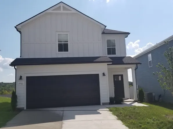 1762 Flora Grv, Hermitage, TN 37076