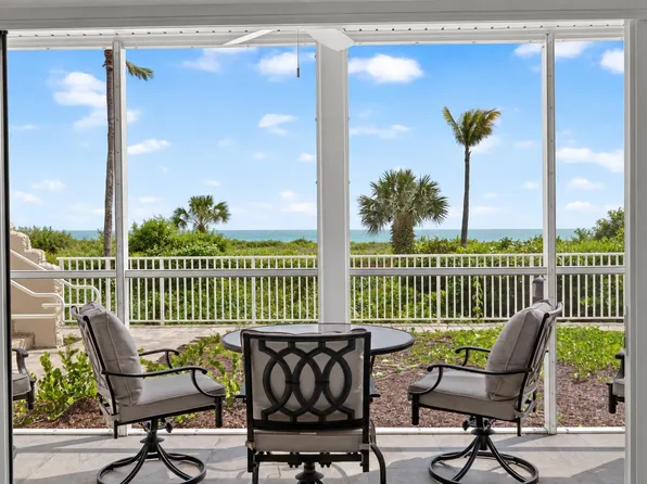 827 E Gulf Dr Unit C3, Sanibel, FL 33957