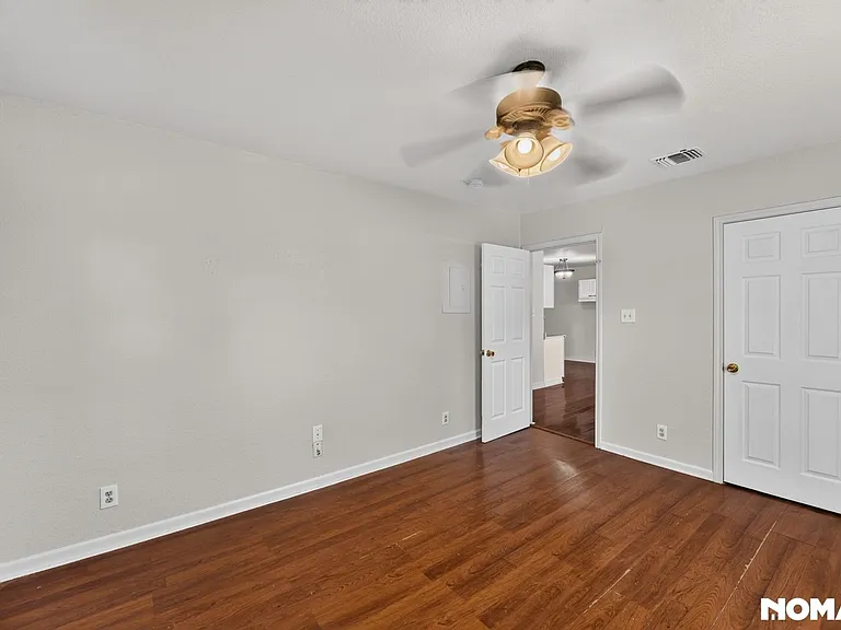 1534 Mardell St — Photo 21