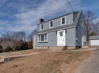 990 E Center St, Wallingford, CT 06492