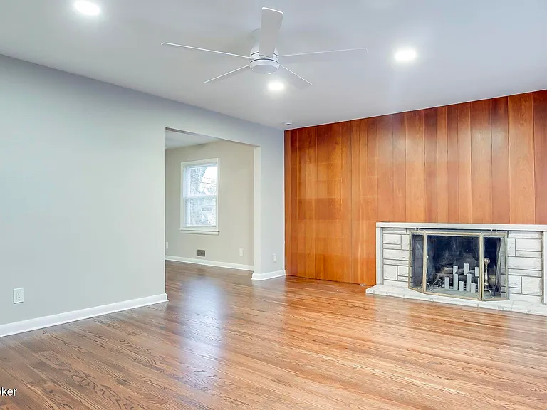 3608 Hanover Rd — Photo 6