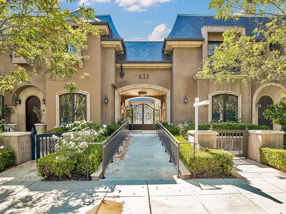 1st image of 633 S Lake Ave #2