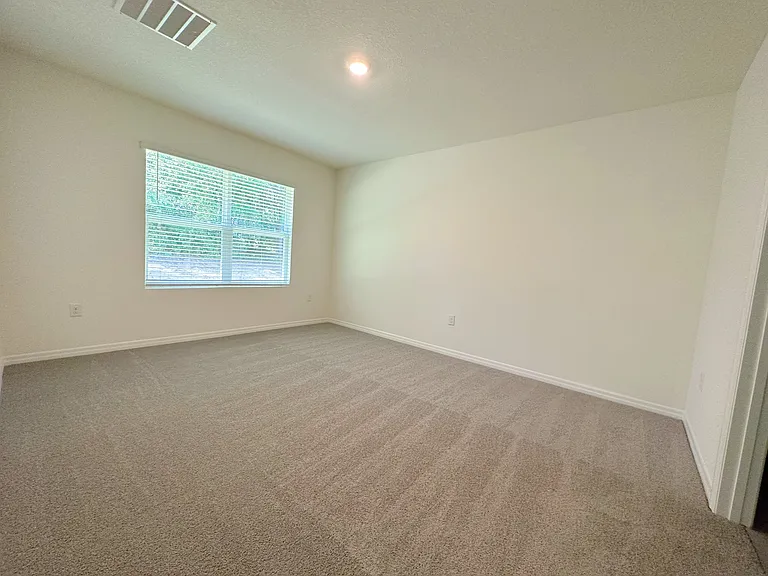 136 Hickory Course Loop — Photo 19