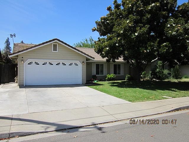 1st image of 3724 Townsend Ave
