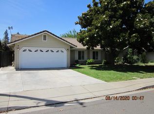 3724 Townsend Ave, Riverbank, CA 95367