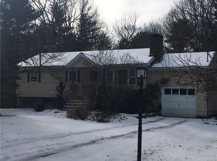 9 Frazier Rd, Eldred, NY 12732