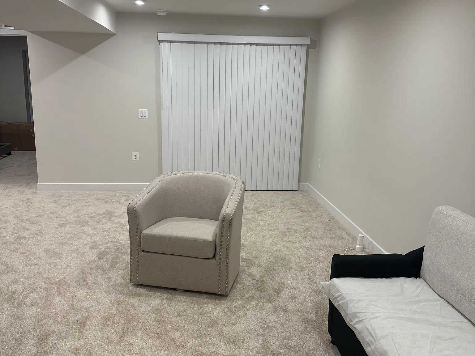 4 bed, 2225 sqft, $1,500 — Photo 3