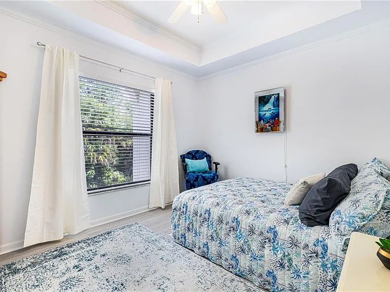 3320 Olympic Dr #125 — Photo 22