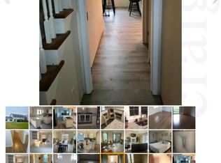 12477 Heath Rd, Chesterland, OH 44026