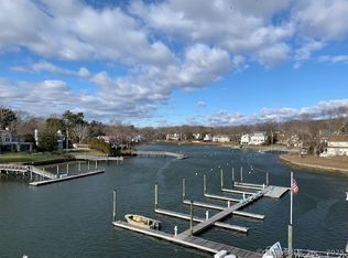 163 Rowayton Ave, Norwalk, CT 06853