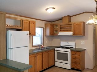 1618 Route 9, Fort edward, NY 12828
