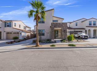 74189 Storke Dr, Palm Desert, CA 92211