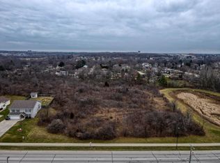 1201 Nicholson Ave, South Milwaukee, WI 53172
