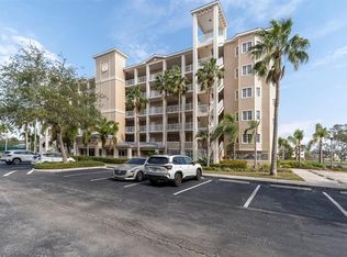 7069 Key Haven Rd APT 504, Seminole, FL 33777