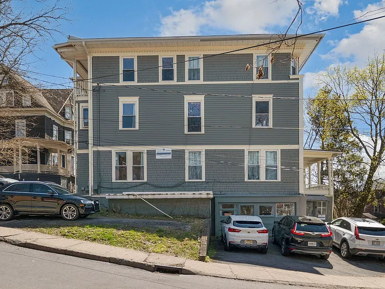 105 Highland Pl — Photo 73