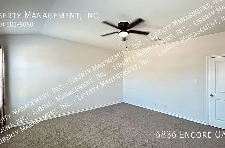 6836 Encore Oaks — Photo 25
