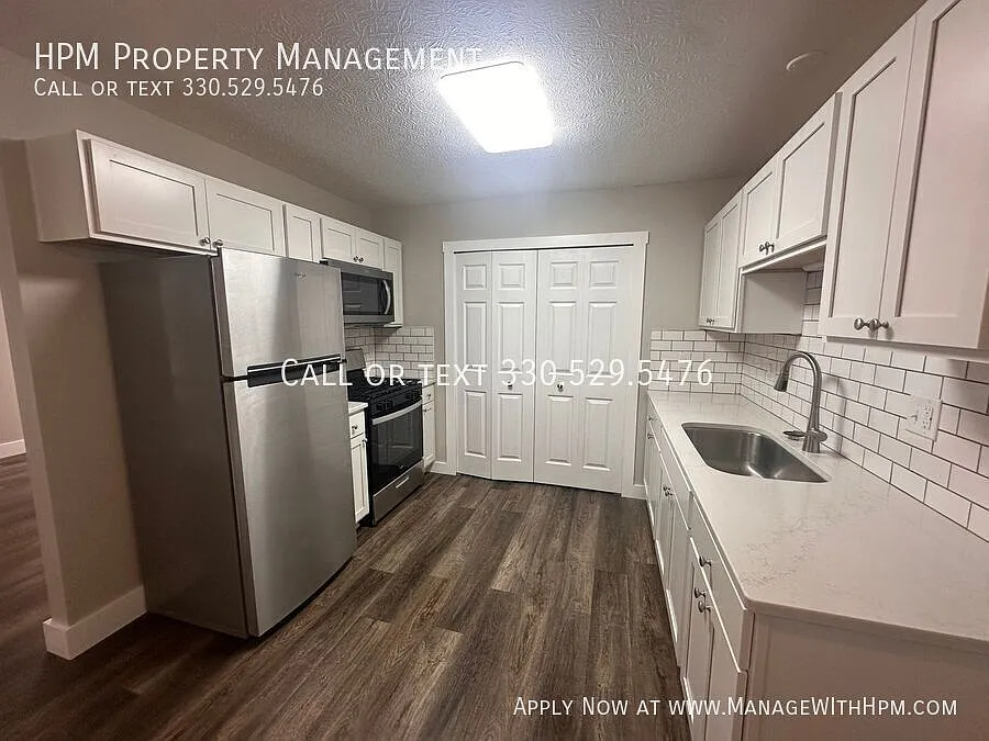 2 bed, 1.0 bath, 741 sqft, $1,095 — Photo 4
