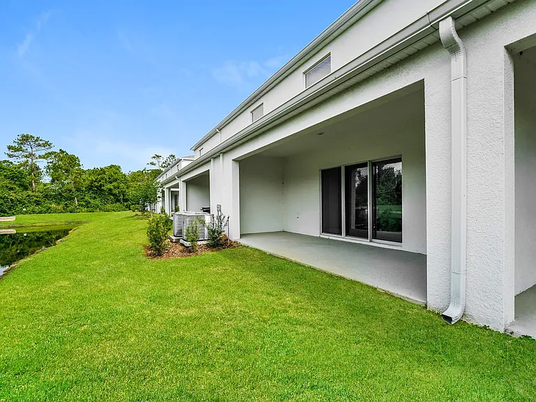 168 Ormond Grande Blvd — Photo 8