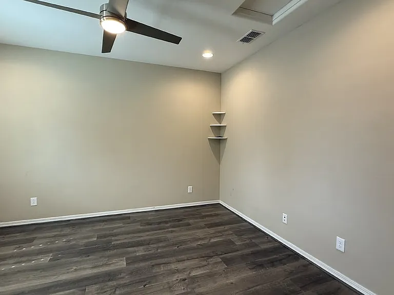 3210 S Waterfront Dr — Photo 13