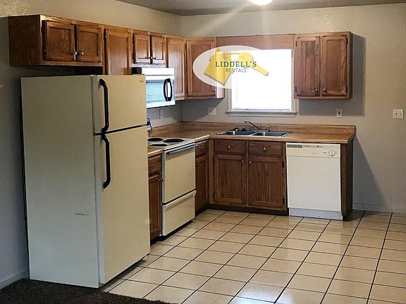 3rd image of 603 Wirt St APT 1