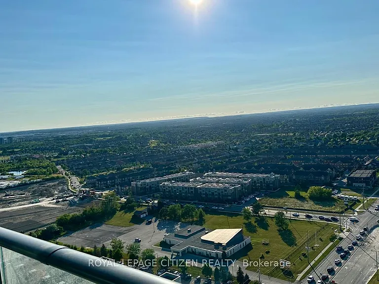 15 Skyridge Dr #2319 — Photo 13