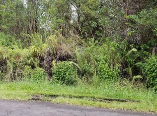 Hibiscus St, Mountain View, HI 96771