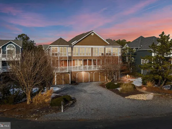 39598 Alicia Ct, Bethany Beach, DE 19930