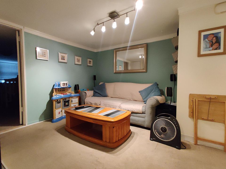 1st image of 2434 88th St #1