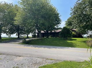 1725 Highway 218, Greensburg, KY 42743