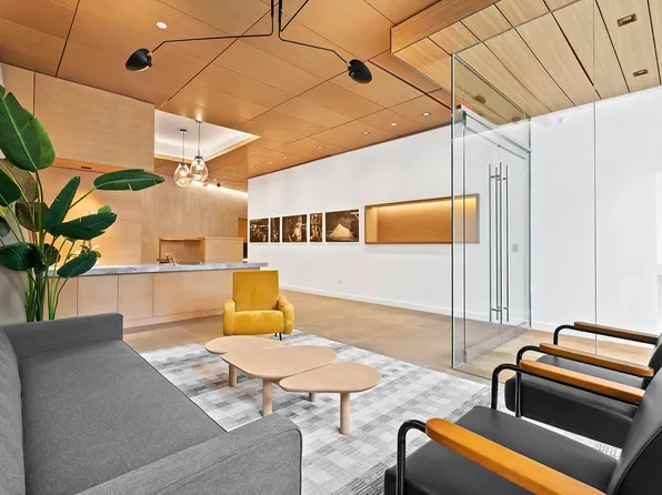 150 Rivington Street image 9 of 10