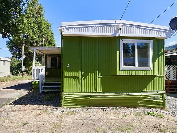5th image of 8651 Thurston Rd Space 4